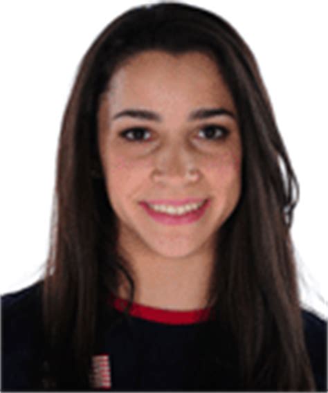 alexandra raisman jewish